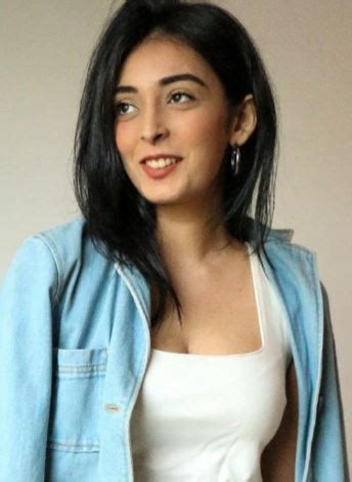 Jagriti Jha - Bio, Age, Wiki, Facts and Family