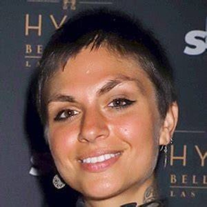 Jahan Yousaf - Bio, Age, Wiki, Facts and Family