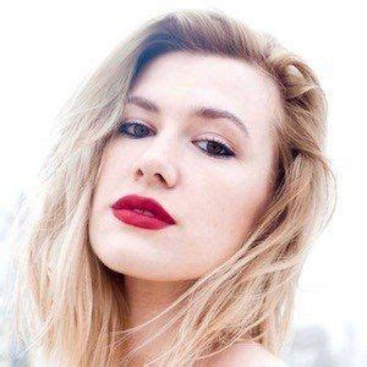 Jahannah James - Bio, Age, Wiki, Facts and Family