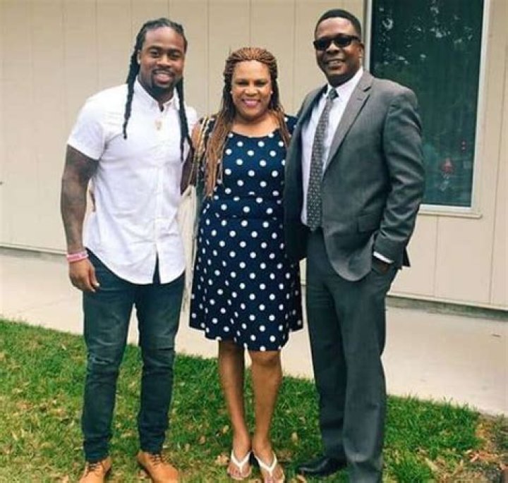 Jahleel Addae - Bio, Age, siblings, height, weight, Wiki, Facts and Family
