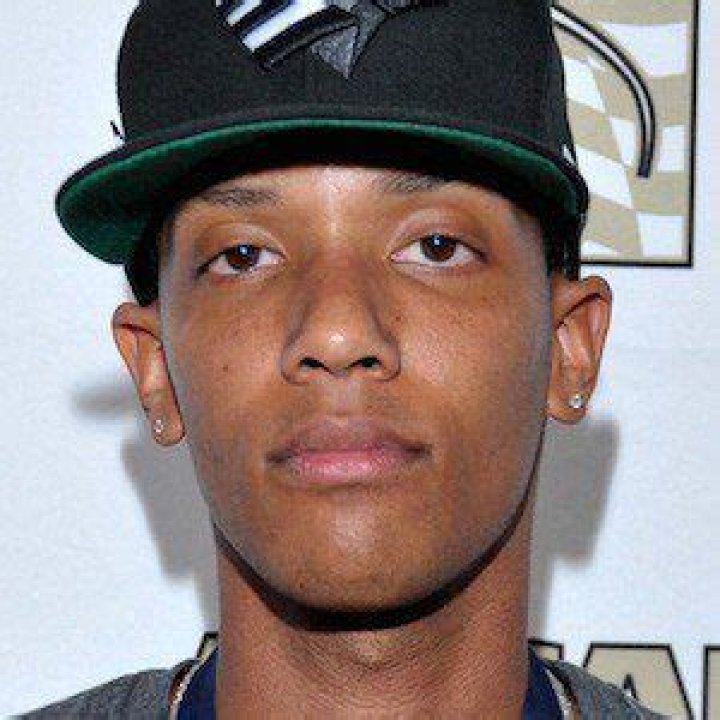 Jahlil Beats - Bio, Age, Wiki, Facts and Family