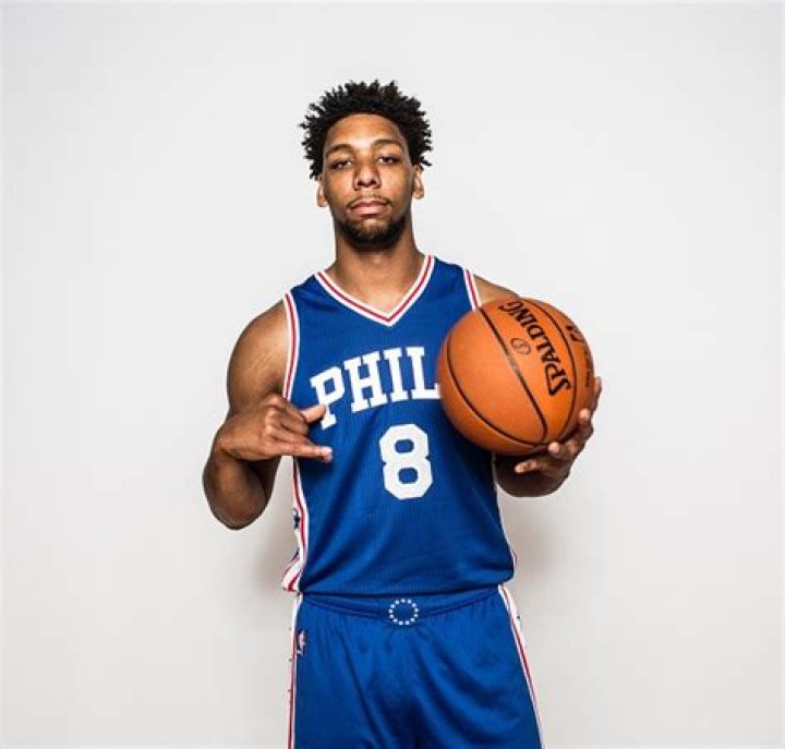 Jahlil Okafor - Bio, Age, net worth, height, Wiki, Facts and Family