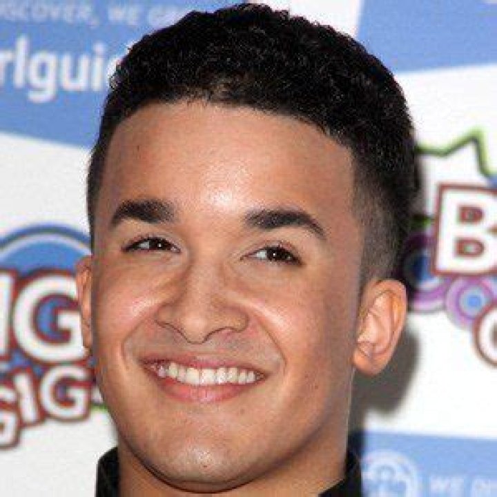 Jahmene Douglas - Bio, Age, siblings, Wiki, Facts and Family
