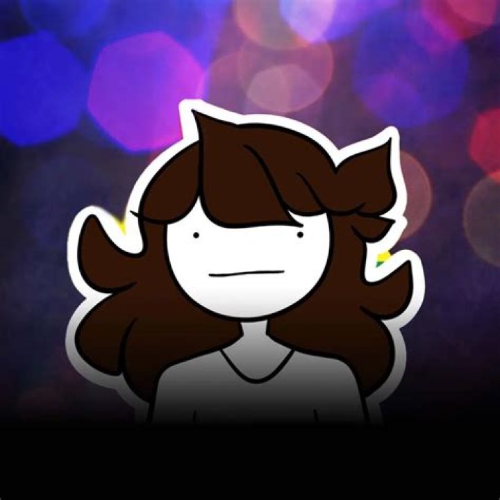 Jaiden Animations - Bio, Age, Wiki, Facts and Family