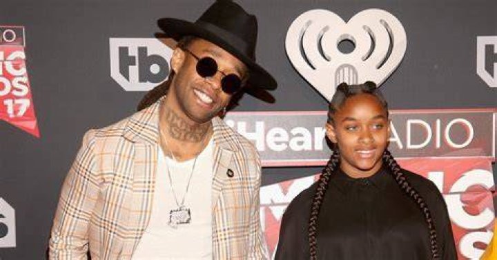 Jailynn Griffin - Bio, Age, Wiki, Facts and Family