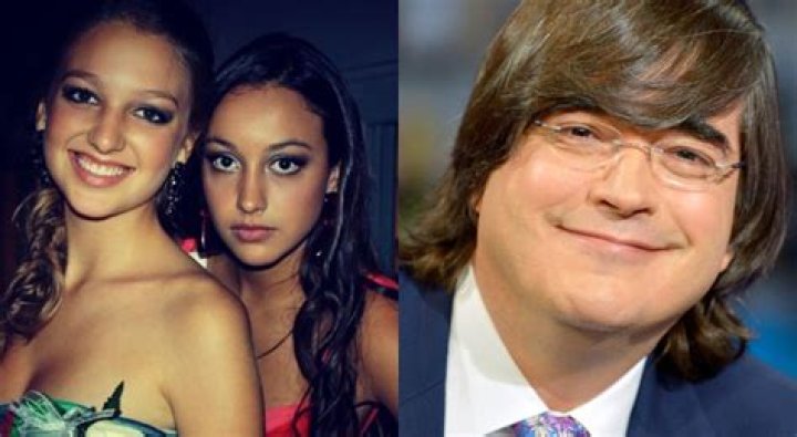 Jaime Bayly - Bio, Age, net worth, siblings, Wiki, Facts and Family