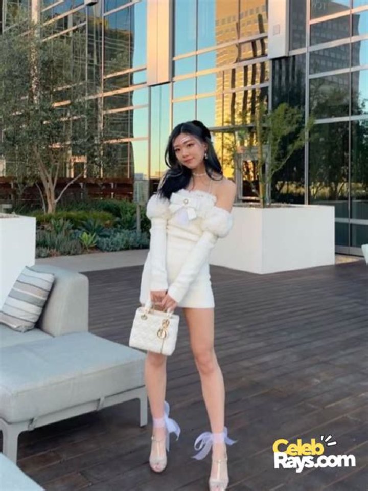 Jaime Horan - Bio, Age, Wiki, Facts and Family