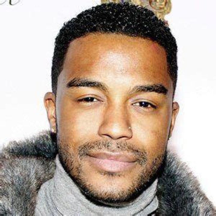 Jaime M. Callica - Biography, Age, Wiki, Facts and Family