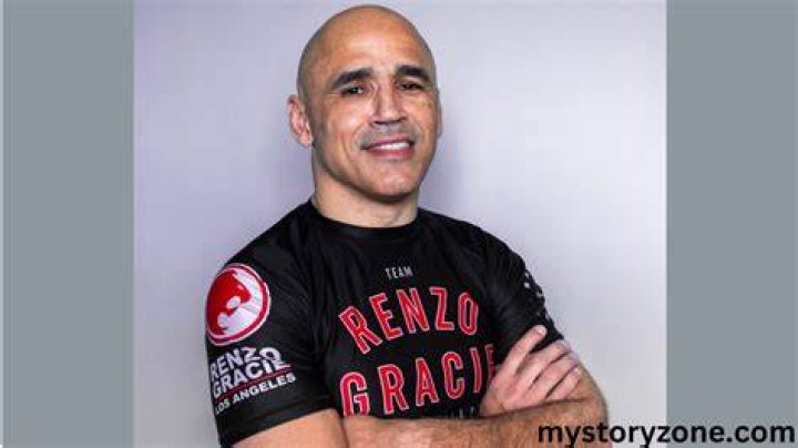 Jaime Mendez - Bio, Age, Wiki, Facts and Family