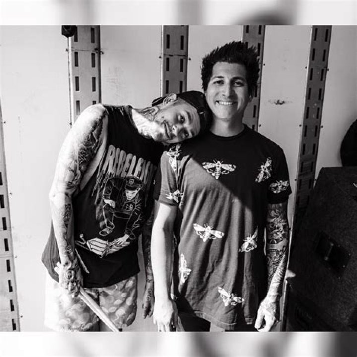 Jaime Preciado - Bio, Age, Wiki, Facts and Family