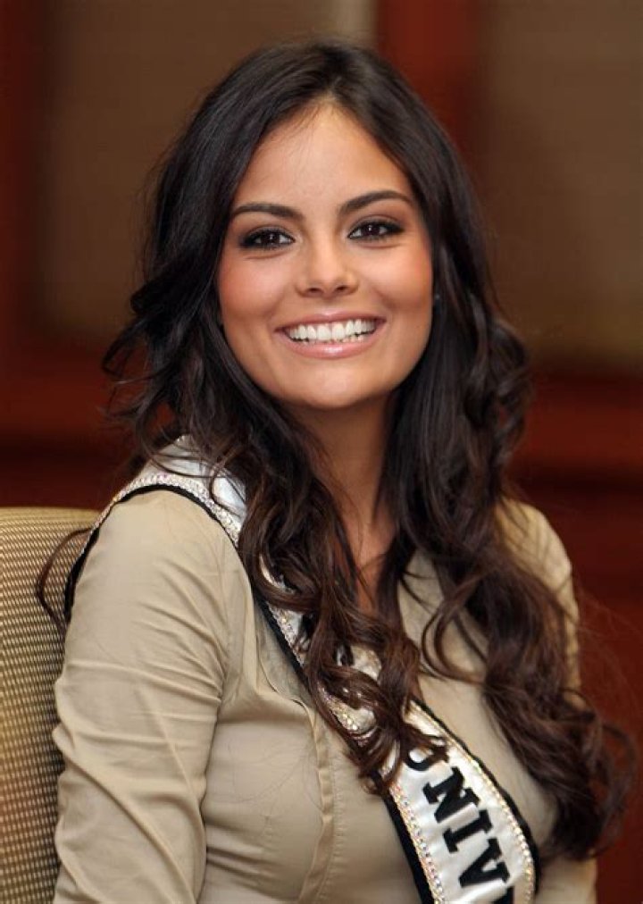 Jaimee Navarrete - Bio, Age, Wiki, Facts and Family