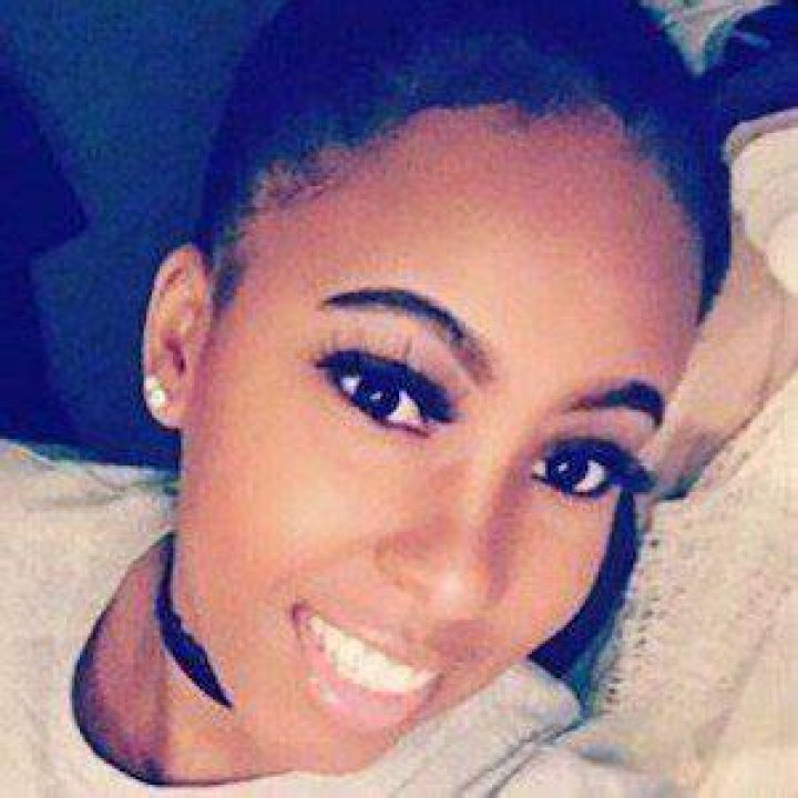 Jaimee Wallace - Bio, Age, Wiki, Facts and Family