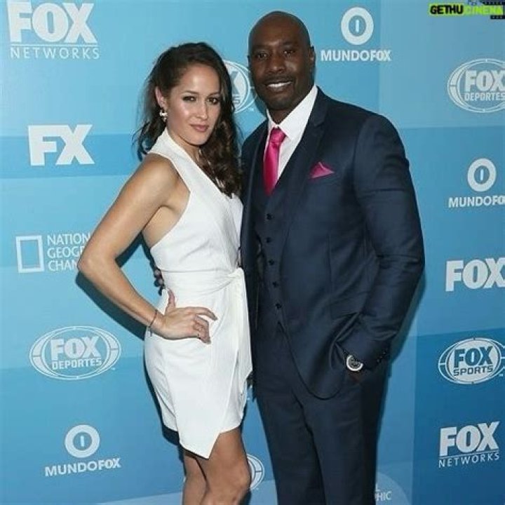 Jaina Lee Ortiz - Bio, Age, Wiki, Facts and Family