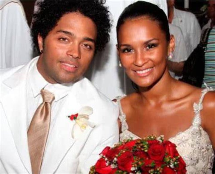 Jair Romero - Bio, Age, Wiki, Facts and Family