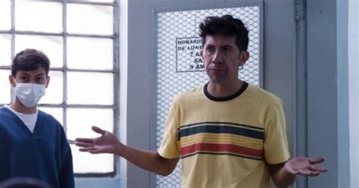 Jairo Ordonez - Bio, Age, Wiki, Facts and Family