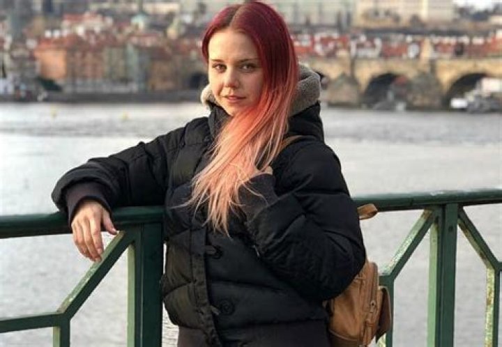 Jaja Vankova - Bio, Age, Wiki, Facts and Family