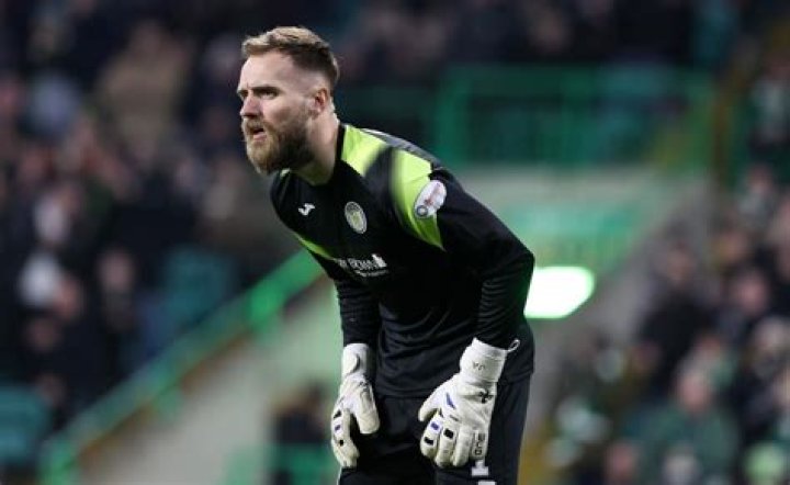 Jak Alnwick - Bio, Age, siblings, height, Wiki, Facts and Family