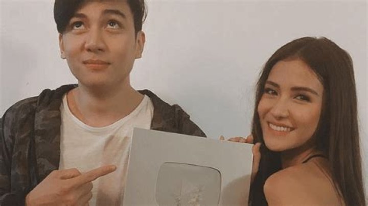 Jak Roberto - Bio, Age, siblings, height, weight, Wiki, Facts and Family
