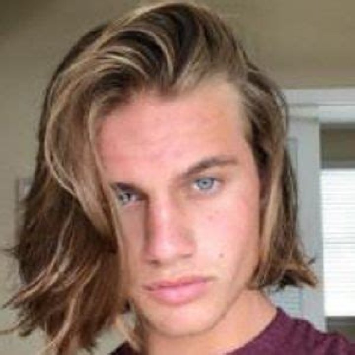 Jake Bensulock - Biography, Age, Wiki, Facts and Family