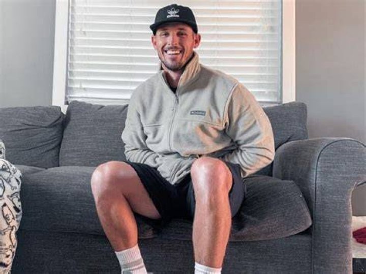 Jake Butt - Bio, Age, height, Wiki, Facts and Family