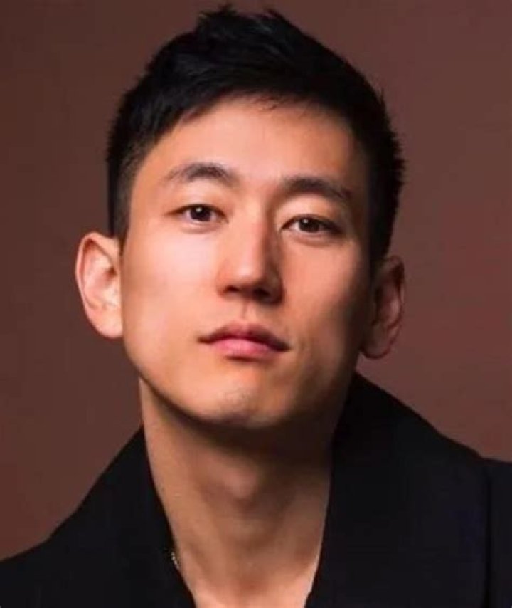 Jake Choi (actor) - Wikipedia, Age, Net Worth, Biography , Spotify, TikTok, Facebook, Facts and Family