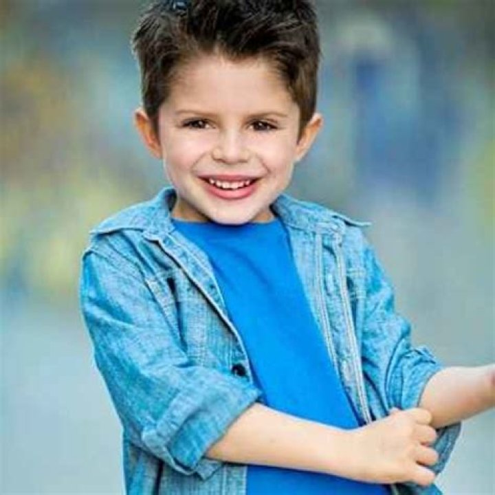 Jake Cinoa - Bio, Age, Wiki, Facts and Family