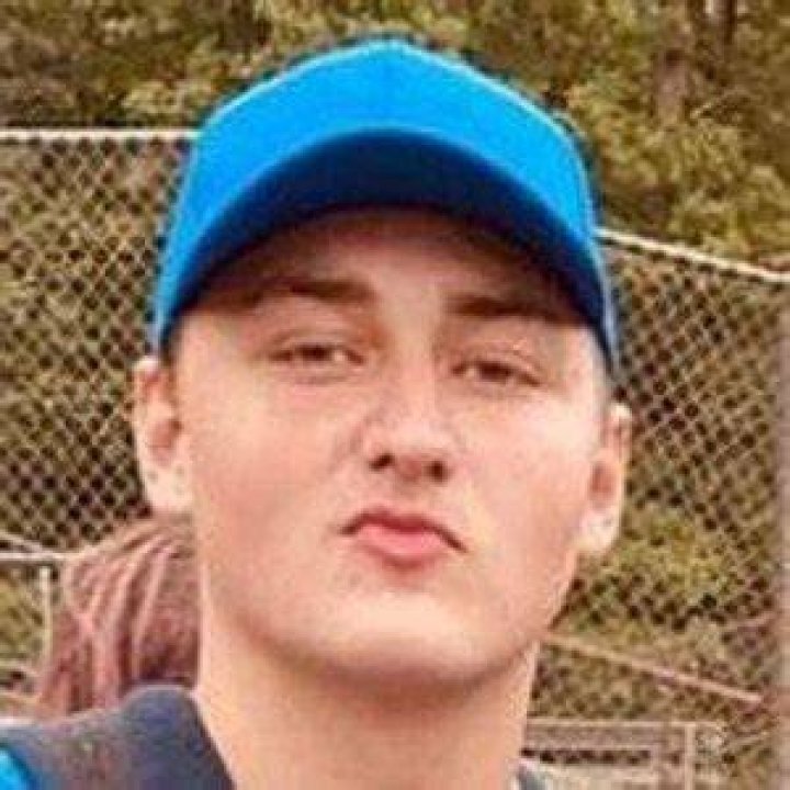 Jake DaddyOFive - Bio, Age, Wiki, Facts and Family