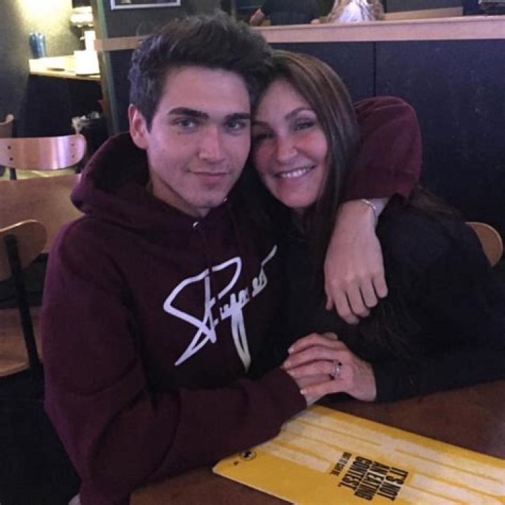 Jake Dufner - Bio, Age, Wiki, Facts and Family