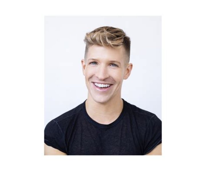 Jake Dupree - Bio, Age, Wiki, Facts and Family