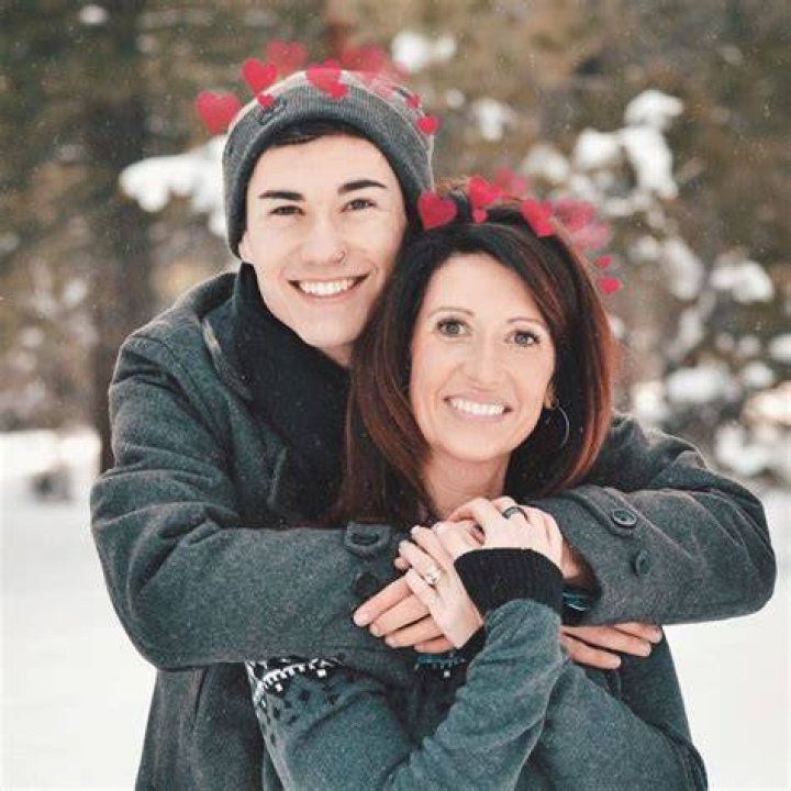 Jake Fitzmier - Bio, Age, Wiki, Facts and Family