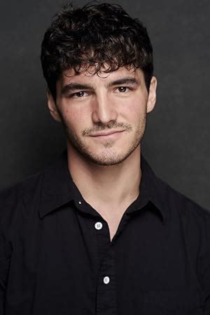 Jake Goldberg - Bio, Age, height, Wiki, Facts and Family