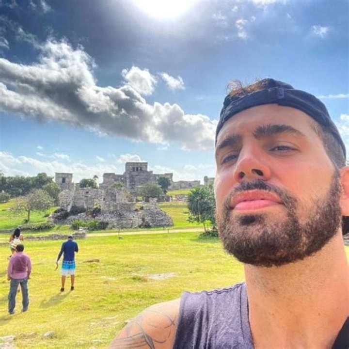 Jake Kodish - Bio, Age, Wiki, Facts and Family