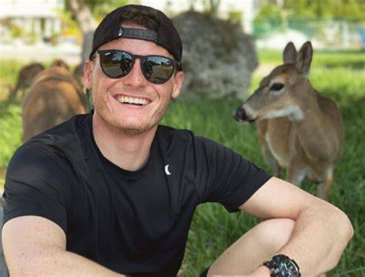 Jake Koehler - Bio, Age, Wiki, Facts and Family