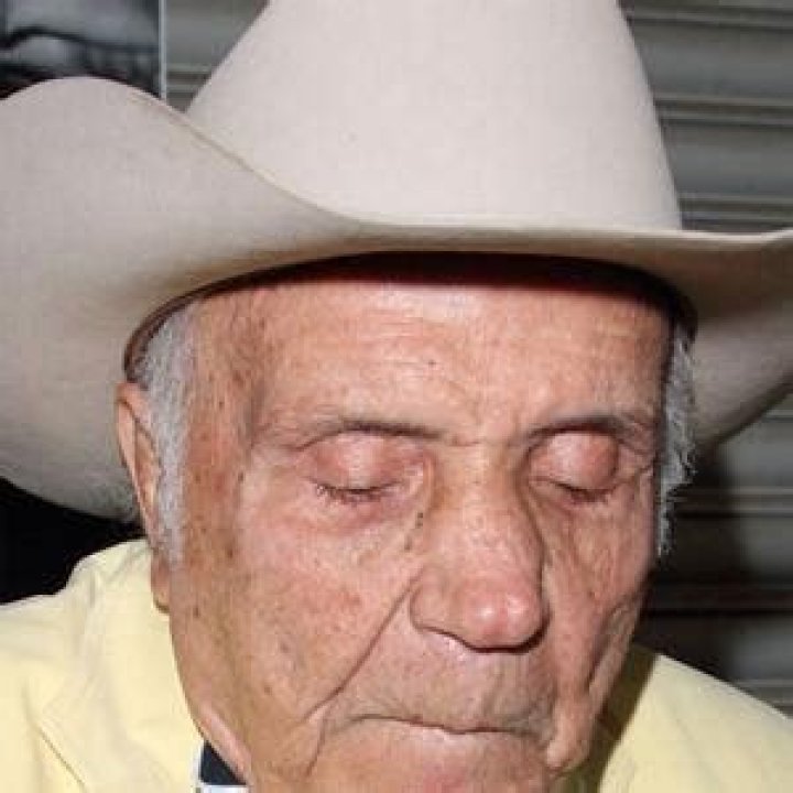 Jake LaMotta - Bio, Age, net worth, siblings, height, Wiki, Facts and Family