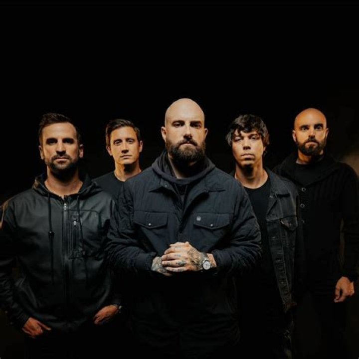 Jake Luhrs - Bio, Age, Wiki, Facts and Family