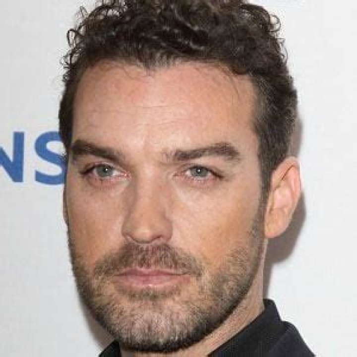 Jake Maskall - Bio, Age, Wiki, Facts and Family