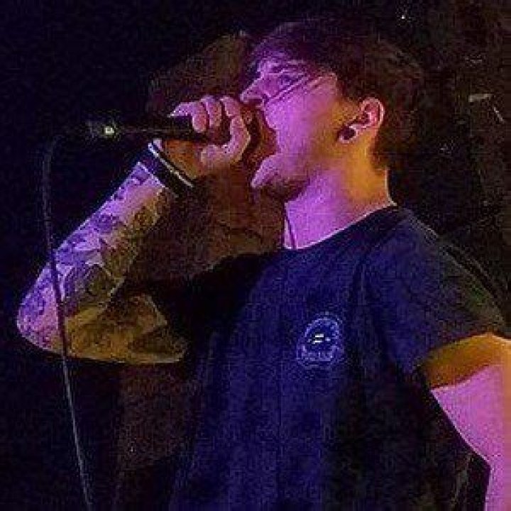 Jake Noakes - Bio, Age, Wiki, Facts and Family