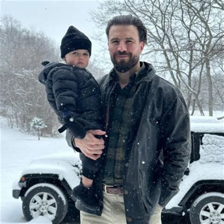 Jake Parrish - Bio, Age, Wiki, Facts and Family