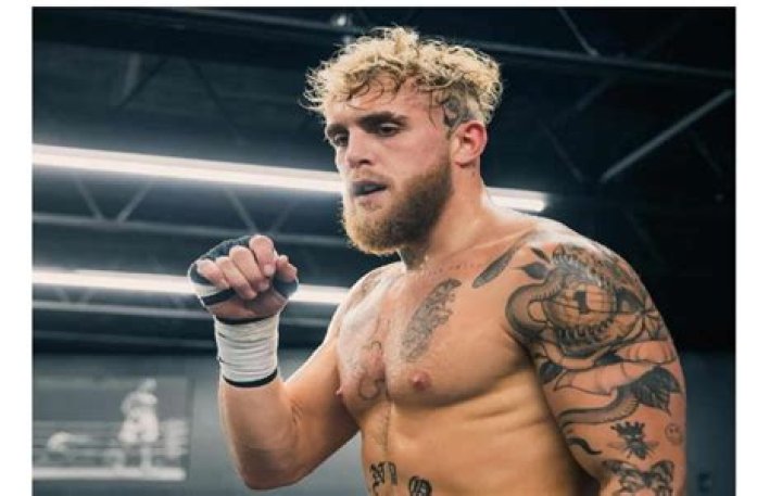 Jake Paul - Bio, Age, net worth, height, Wiki, Facts and Family