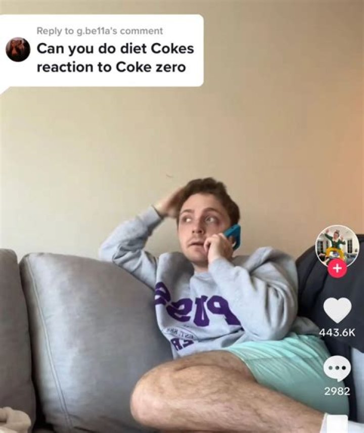 Jake Shane: TikTok Star Detailed Bio, Age, Birthday, & Height Insights and more