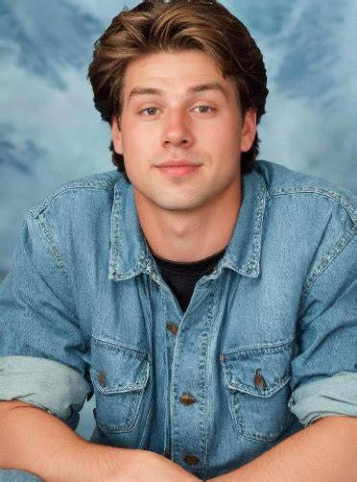 Jake Sherbrooke - Bio, Age, Wiki, Facts and Family