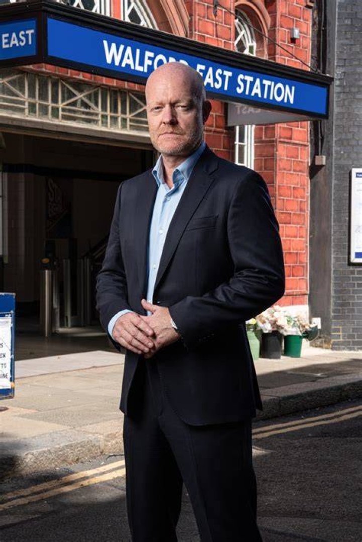 Jake Wood - Bio, Age, net worth, height, Wiki, Facts and Family