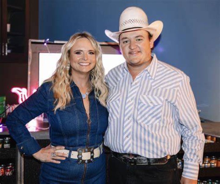 Jake Worthington - Bio, Age, Wiki, Facts and Family