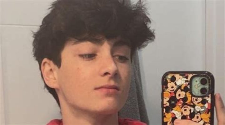 Jakob Greer - Biography, Age, Wiki, Facts and Family