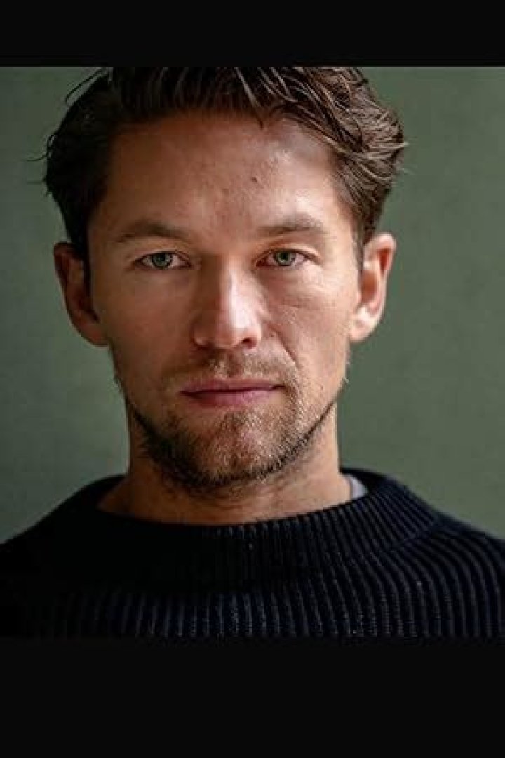 Jakob Oftebro - Bio, Age, siblings, Wiki, Facts and Family