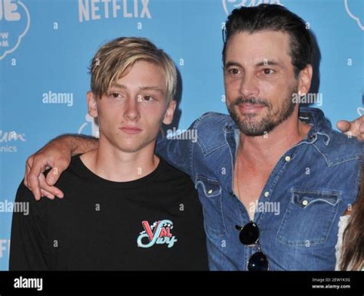 Jakob Ulrich - Bio, Age, Wiki, Facts and Family