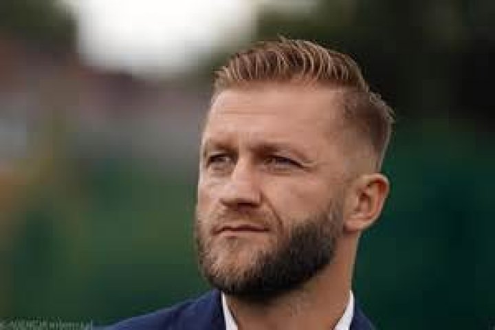 Jakub Blaszczykowski - Bio, Age, net worth, height, Wiki, Facts and Family