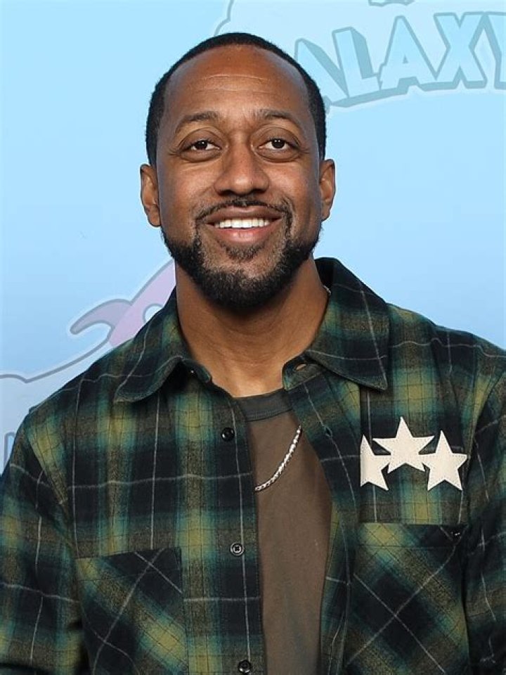 Jaleel White - Bio, Age, net worth, height, weight, Wiki, Facts and Family