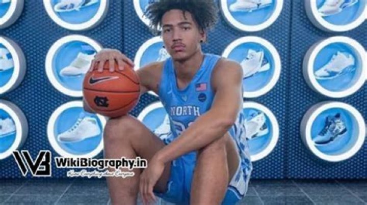 Jalen Brooks - Bio, Age, Wiki, Facts and Family