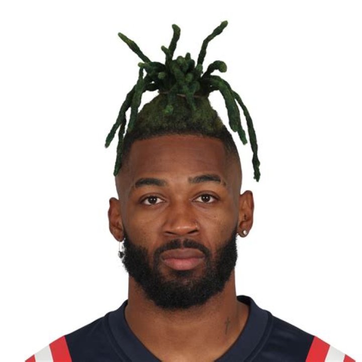 Jalen Mills - Bio, Age, height, weight, Wiki, Facts and Family